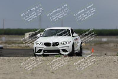 media/May-03-2025-BMW Club of San Diego (Sat) [[6afb605f82]]/A Group/Turn 4/